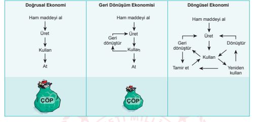 2025 LGS Örnek Türkçe Soruları Çöz