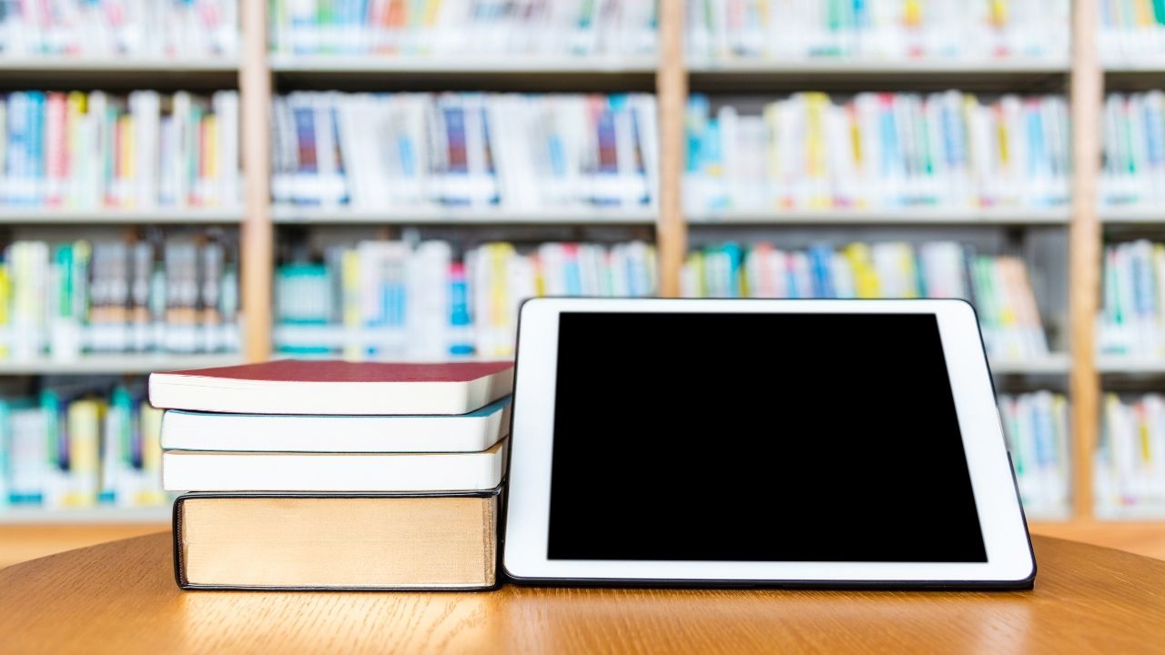 MEB Ebeveynlere Özel Dijital Rehberlik Kitapları İndir