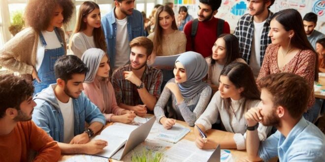 10. Sınıfta Nakil ve Geçiş İşlemleri