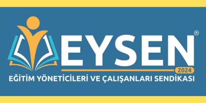 EYSEN'den ÖKB Yönetmeliğine Dair Açıklama