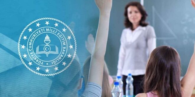 2025'te Pedagojik Formasyon Kalkıyor mu?