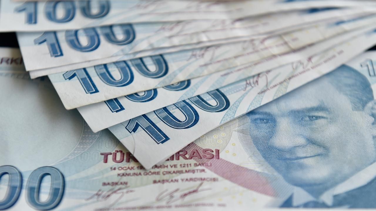 2025 MTSK Yazılı ve Direksiyon Sınav Ücretleri Açıklandı