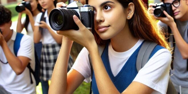 Zamanı Durduranlar Fotoğraf Yarışması Şartname Takvim Ödüller