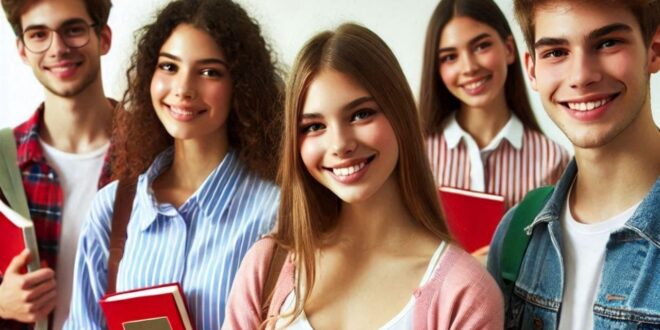 Ocak 2025 Açık Öğretim Yeni Kayıt ve Kayıt Yenileme Tarihleri
