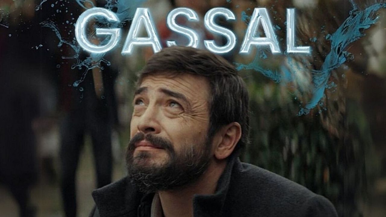 Hayattan Çok Ölümden Sonrasını Sorgulayan Baki