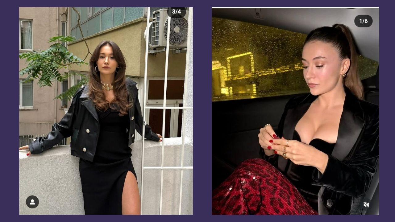 (Elif) Sibel Aytan Kimdir?
