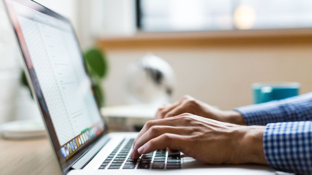 MEB Şube Müdürleri Adına İlk Mail Gönderildi