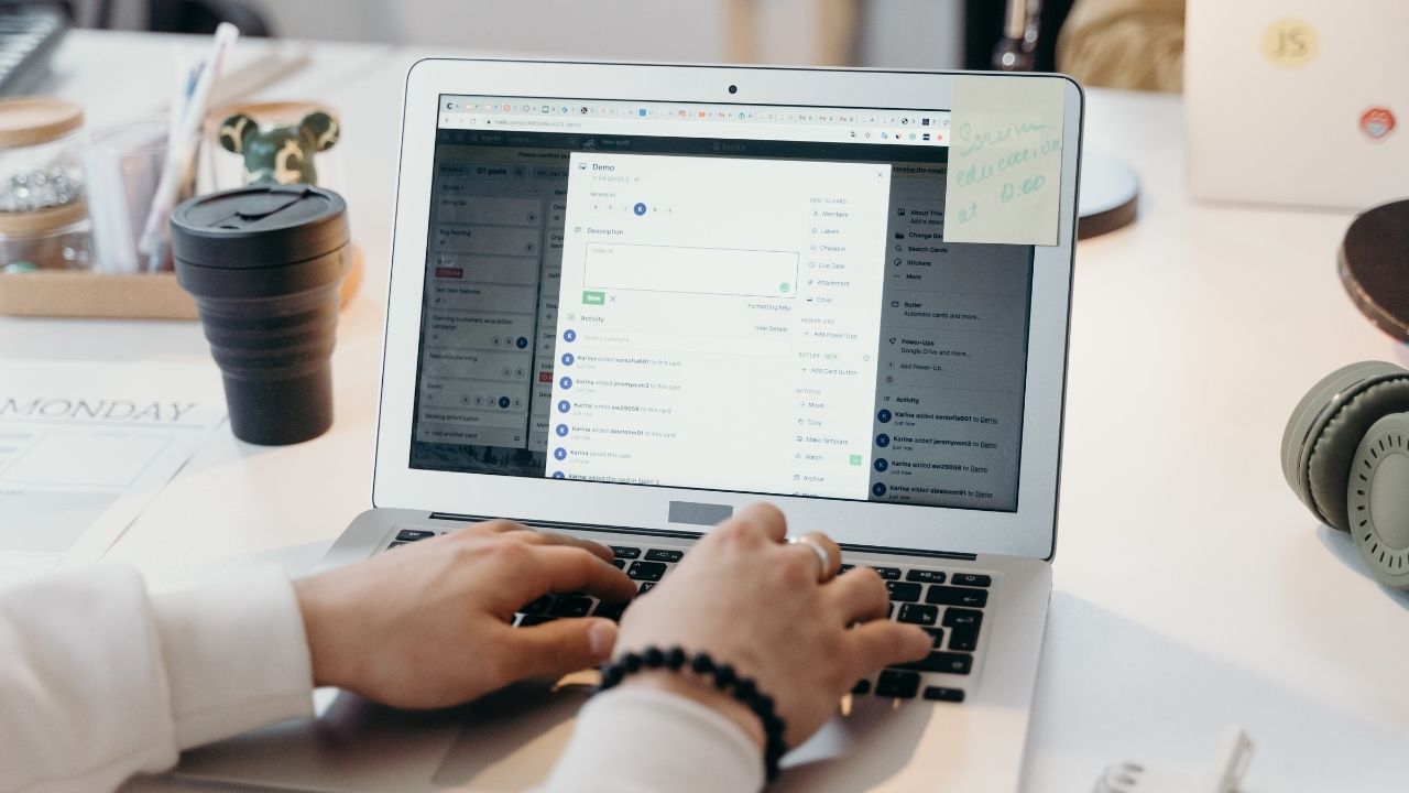 MEB Şube Müdürleri Adına İlk Mail Yetkili Sendikaya Gönderildi