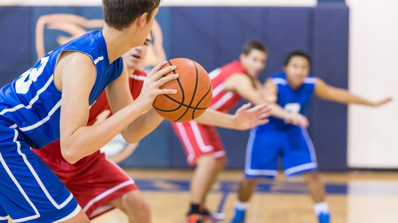 3. Kamu Spor Oyunları Başvuru Şartlar Takvim