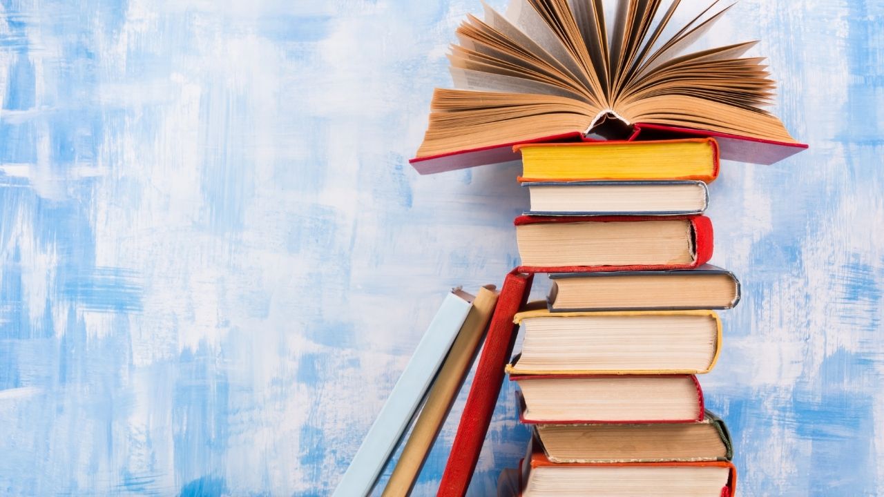 Bir Bilenle Bilge Nesil Okunacak Kitap Listesi