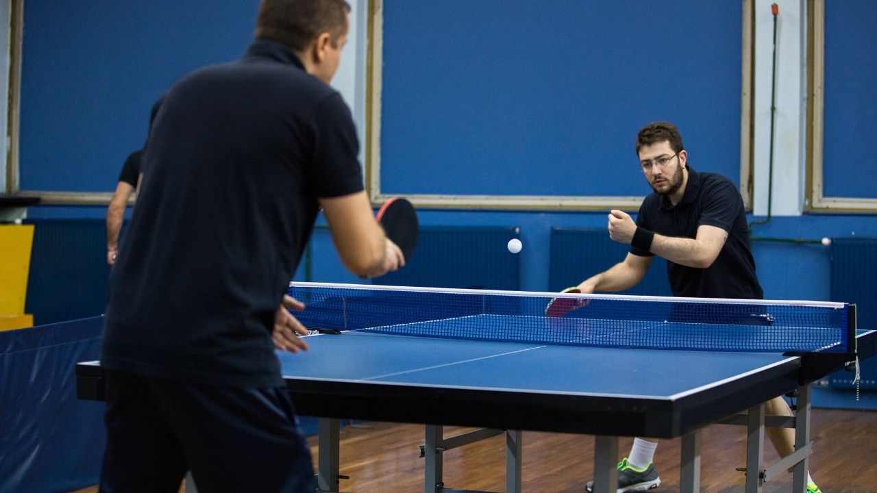3. Kamu Spor Oyunları Başvuru Şartlar Takvim
