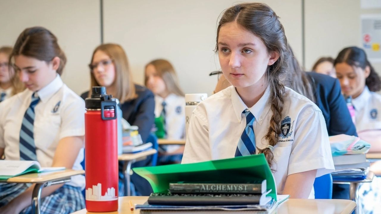 Lisede Puan Değerleri ve Dereceleri