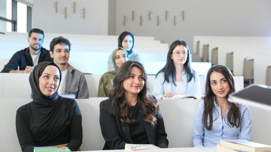 Liseler Arası Münazara Yarışması Şartname Takvim Ödüller