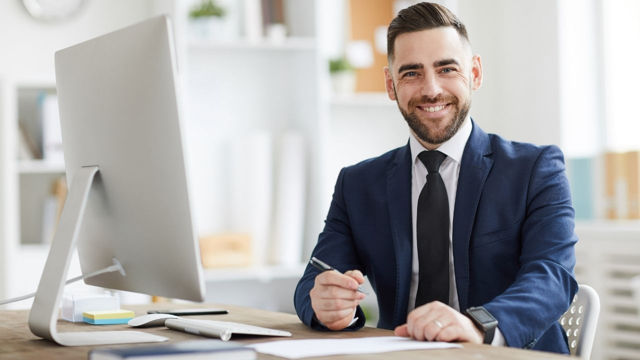 MEB Şube Müdürü Başöğretmen Olabilir mi?