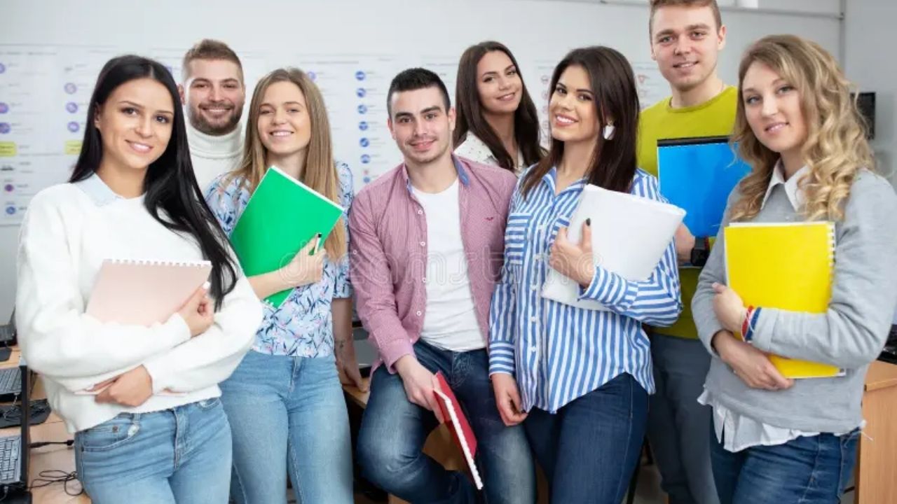 Lisede Ders Seçimi Ne Zaman ve Nasıl Yapılır?