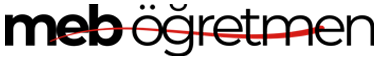 MEB Öğretmen