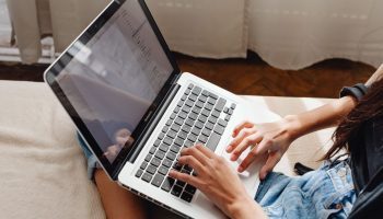 Bildirim Artık e-Belge ile Yapılacak