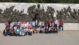 Maziden Âtiye Projesi Nedir